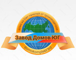Завод Домов Юг