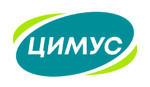 Цимус
