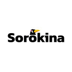 Школа немецкого языка Sorokina