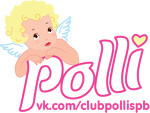 Детский центр развития ребенка Polli club