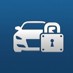Продажа и установка автосигнализаций ProtectAuto -