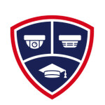 Пожпрофбезопасность