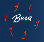 Центр нового поколения «Вега»