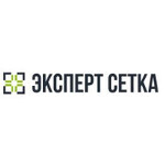 Сетевязальная фабрика «Эксперт Сетка»