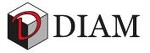 Diam