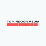 Рекламное агентство «Top Indoor Media»