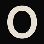 Отнюкова Оксана