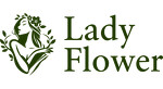 Lady Flower