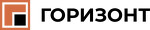 ООО Горизонт Строй