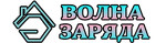 Волна заряда - интернет магазин