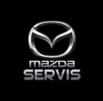 Мазда-сервис96
