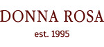 Цветочный салон "Donna Rosa"
