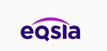 Eqsla
