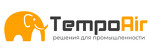 ТЕМПОЭнерго