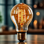 Филиал АО "Инфраструктурные Проекты» – «СпецЭнергоРемонт»