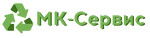 ООО «МК-Сервис»