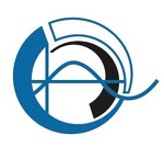 ООО Привод Плюс