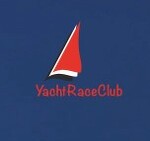 Яхтенный гоночный Клуб