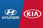 Лаборатория двигателей - ремонт двигателей HYUNDAI и KIA