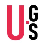 Уфалей ГлавСайт