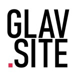 Челябинск ГлавСайт