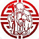 Клиника «Мир долголетия»