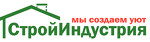 СтройИндустрия