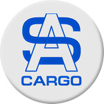 ООО "Авиа Спринт"