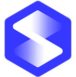 ООО "Итглобалком секьюрити"