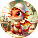 ООО «Красный Дракон образование»