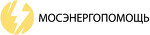 ЭнергоПомощь