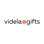 Videla Gifts