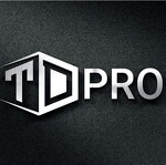 Торговый дом Про