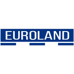 euroland78.ru