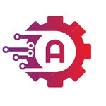 Автоматика за рубежом