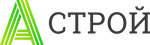 А-строй