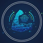 Fitness AI — ваш AI-тренер