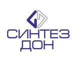 ООО «Синтез-Дон»