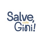 salve gini