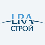 ООО "ЛРА строй"