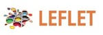 Лефлет
