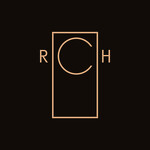 RCH Cosmetics