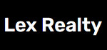Lex Realty