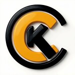 АО "Синтез-Кировец