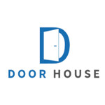 Теплинский и К.