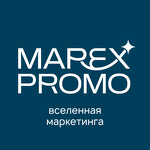 Марэкс Промо