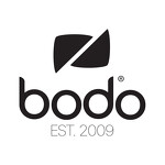 Bodo