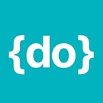 ООО «Думейт»