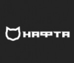 ООО «Нафта»