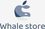 Whale Store